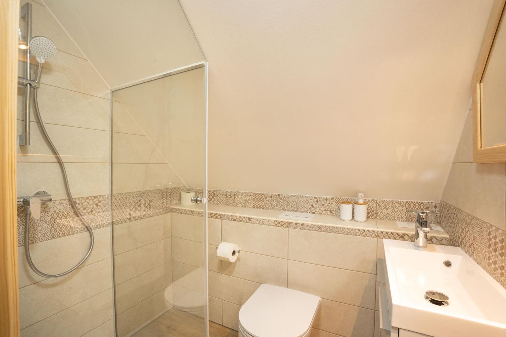 Apartments And Rooms Kravanja เทรนตา ห้อง รูปภาพ
